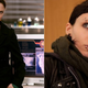 Image for article titled How Hollywood Helps Deter Women from Computer Science